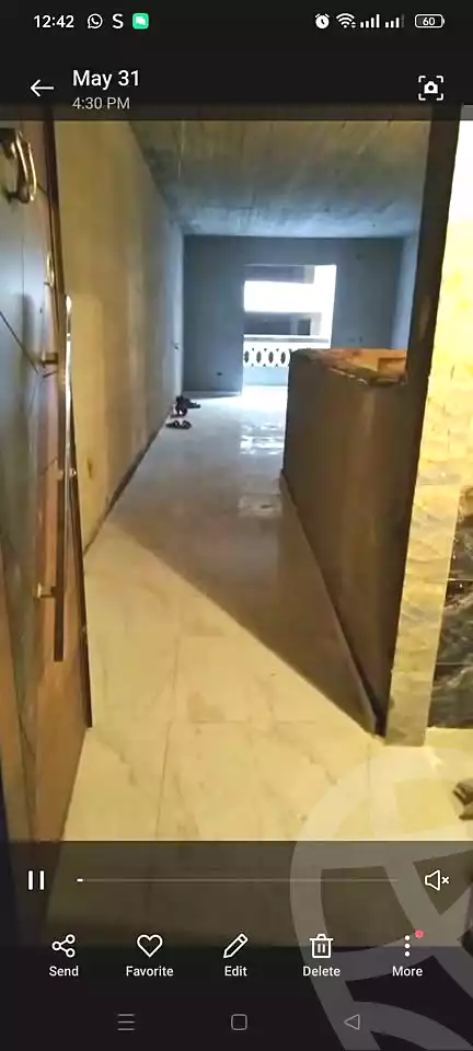 https://aqarmap.com.eg/ar/listing/6218953-for-sale-cairo-faisal-el-maryotyah