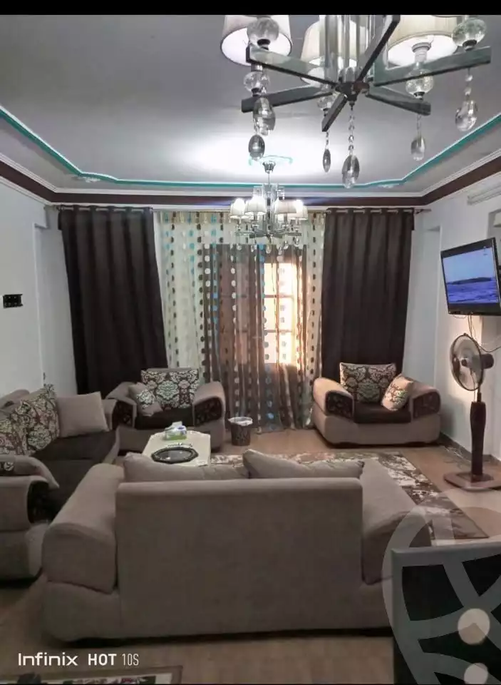 https://aqarmap.com.eg/en/listing/6218955-for-sale-cairo-el-haram-el-maryotya-el-orouba-st