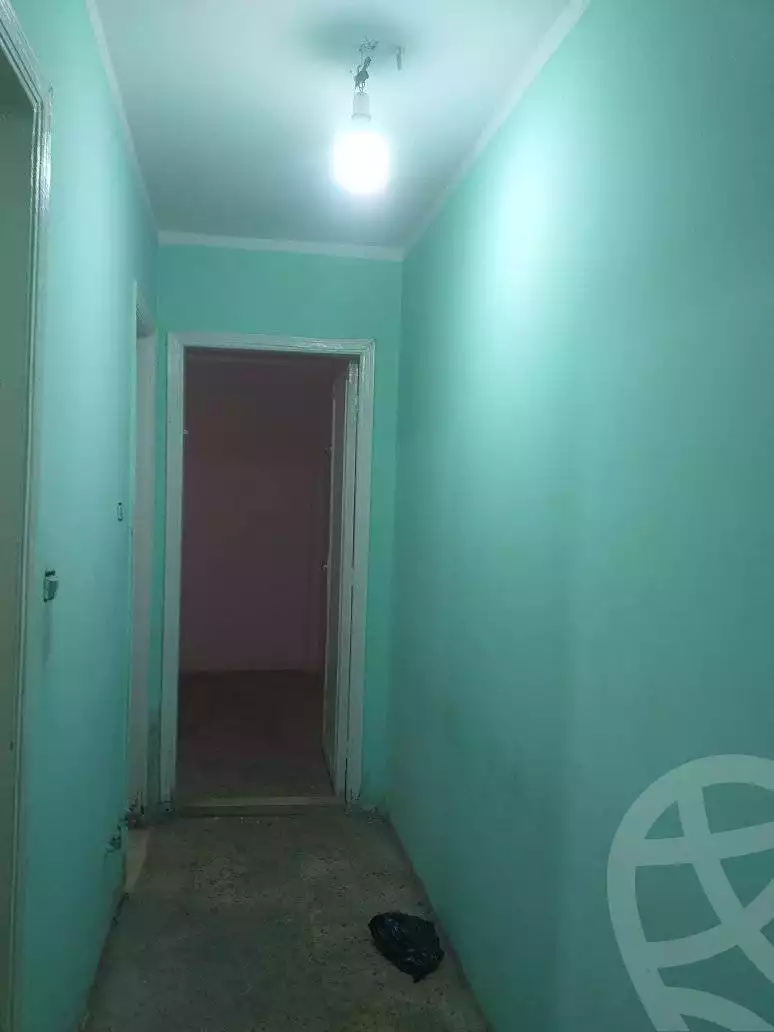 https://aqarmap.com.eg/en/listing/6218960-for-sale-cairo-el-marg-old-marg