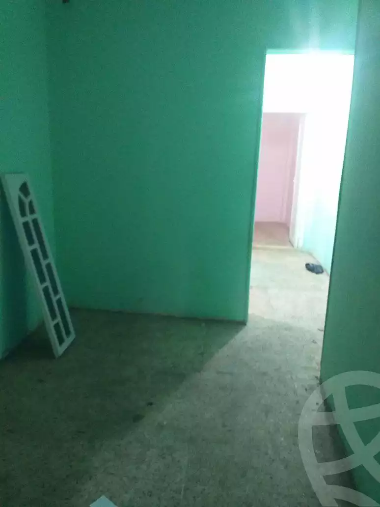 https://aqarmap.com.eg/en/listing/6218960-for-sale-cairo-el-marg-old-marg