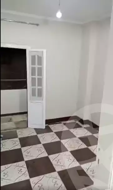 https://aqarmap.com.eg/ar/listing/6218969-for-sale-cairo-el-marg-old-marg