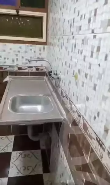 https://aqarmap.com.eg/ar/listing/6218969-for-sale-cairo-el-marg-old-marg