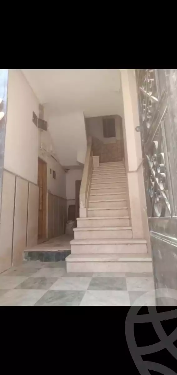 https://aqarmap.com.eg/ar/listing/6218971-for-sale-cairo-el-marg-mohamed-nageb