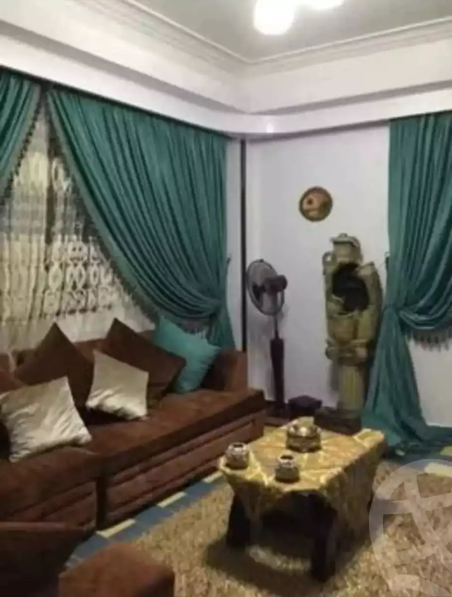 https://aqarmap.com.eg/en/listing/6218975-for-sale-sharqia-zagazig-zagazig-city