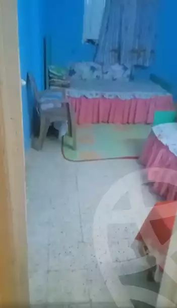 https://aqarmap.com.eg/ar/listing/6218978-for-sale-cairo-el-marg-old-marg