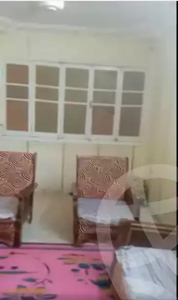 https://aqarmap.com.eg/ar/listing/6218978-for-sale-cairo-el-marg-old-marg