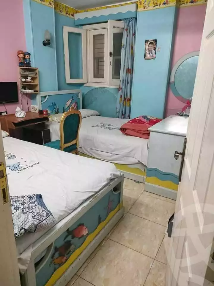 https://aqarmap.com.eg/ar/listing/6218989-for-sale-qalyubia-el-khsos-izbat-el-nakhl