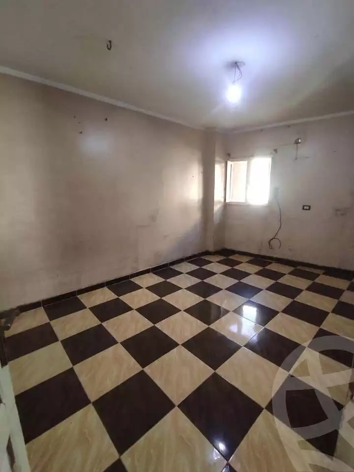 https://aqarmap.com.eg/en/listing/6218992-for-rent-cairo-el-zaytun-lzytwn-lshrqy