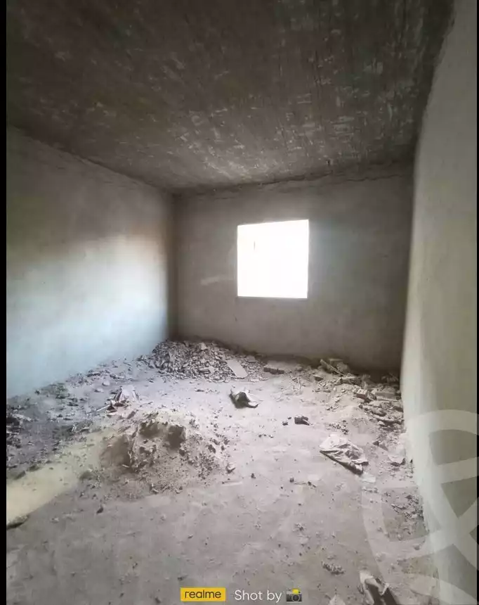 https://aqarmap.com.eg/ar/listing/6218993-for-sale-cairo-hadayek-el-ahram-area-f