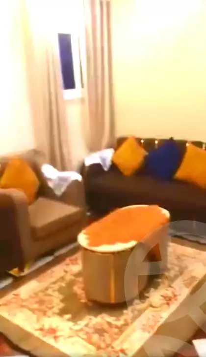 https://aqarmap.com.eg/en/listing/6218995-for-sale-kafr-el-sheikh-kafr-el-sheikh-city-kafr-el-shaikh-city