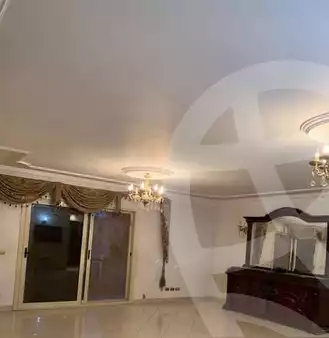https://aqarmap.com.eg/ar/listing/6219001-for-rent-cairo-hadayek-el-ahram-mntq