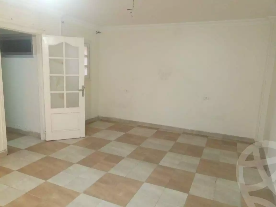 https://aqarmap.com.eg/en/listing/6218998-for-rent-cairo-el-zaytun-lzytwn-lshrqy