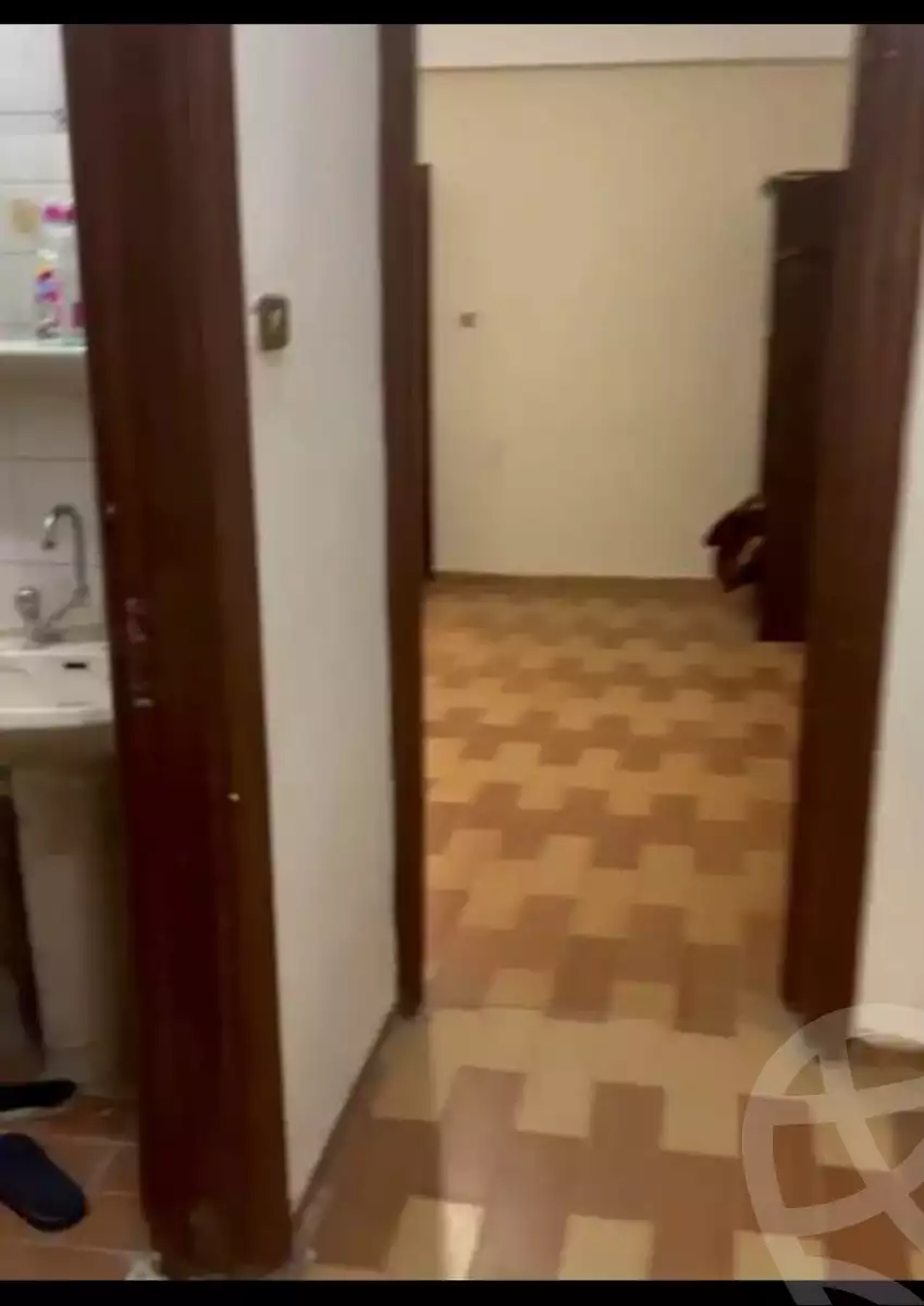 https://aqarmap.com.eg/ar/listing/6219008-for-rent-sharqia-zagazig-el-kawmia