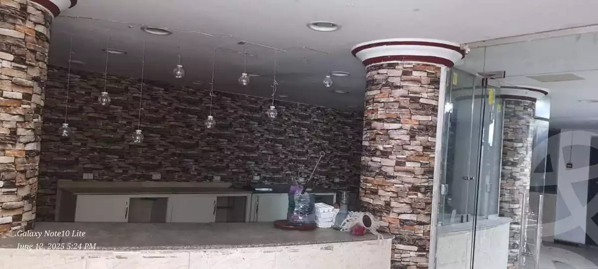 https://aqarmap.com.eg/en/listing/6219012-for-rent-cairo-faisal-el-tawabeq