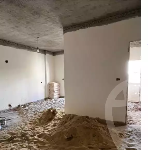 https://aqarmap.com.eg/ar/listing/6219028-for-sale-beheira-damanhour-damanhour-city