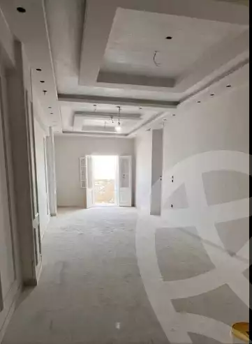 https://aqarmap.com.eg/ar/listing/6219042-for-sale-beheira-damanhour-damanhour-city