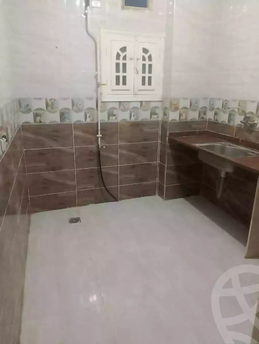 https://aqarmap.com.eg/ar/listing/6219051-for-rent-sharqia-zagazig-zagazig-city-el-eshreen-st
