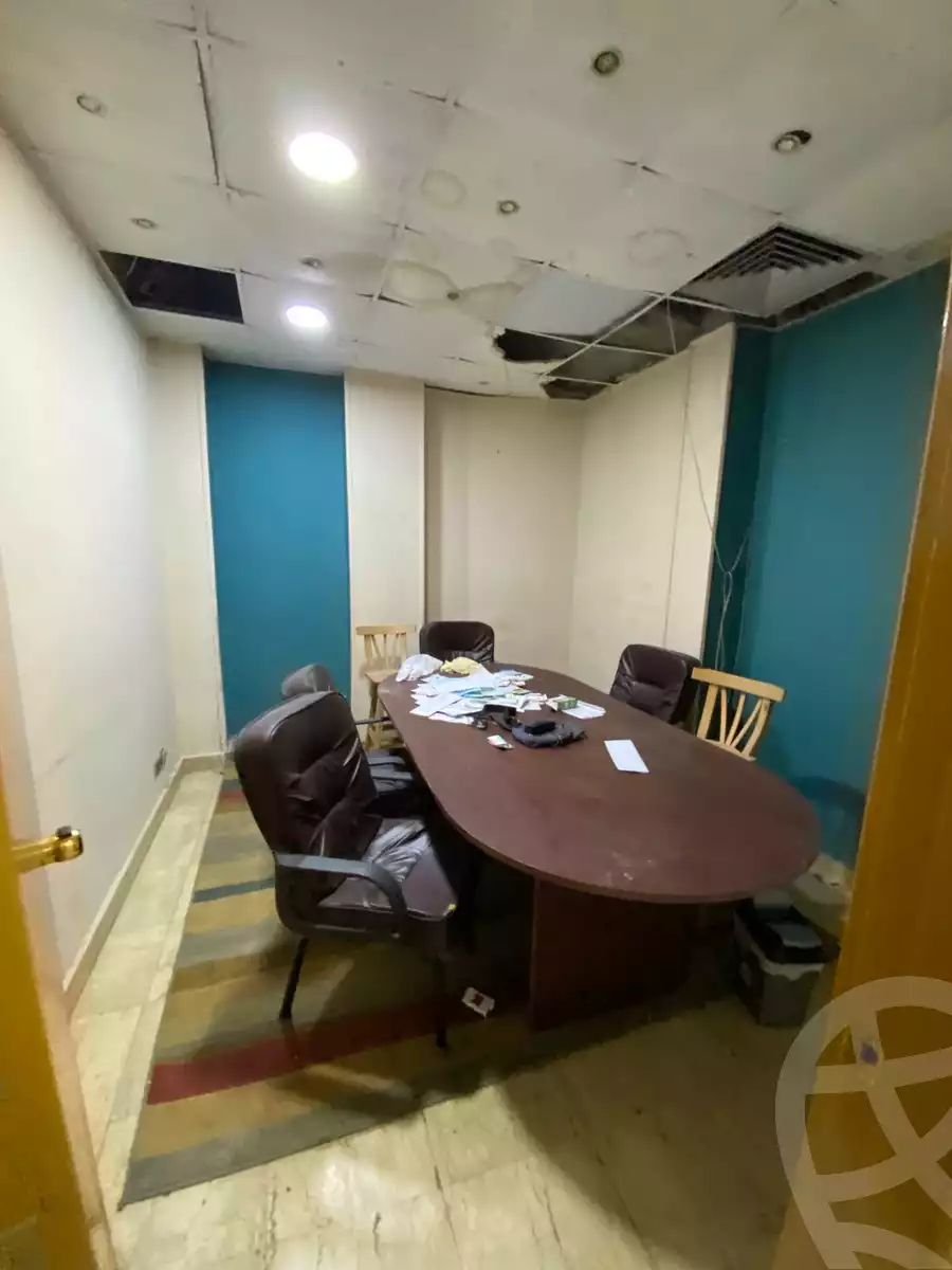 https://aqarmap.com.eg/ar/listing/6219061-for-rent-cairo-downtown-abdeen-el-tahrir-st