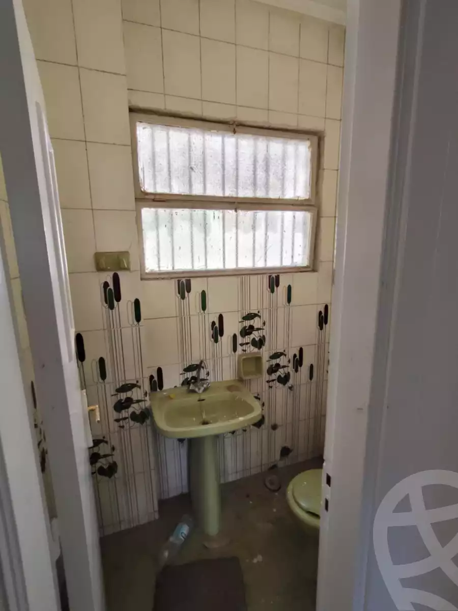 https://aqarmap.com.eg/ar/listing/6219077-for-rent-cairo-downtown-kasr-el-neel-kasr-al-nile-st