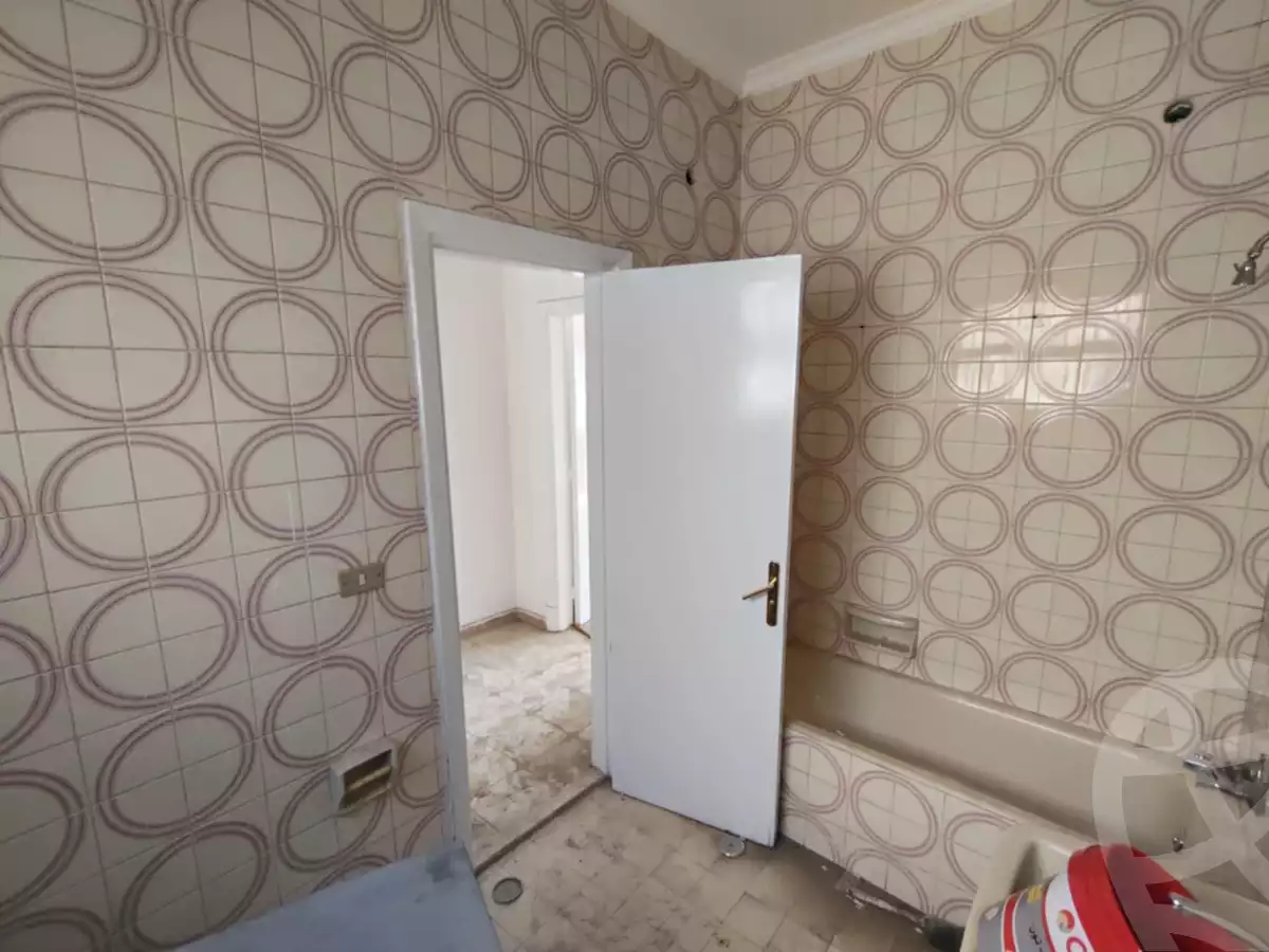 https://aqarmap.com.eg/ar/listing/6219077-for-rent-cairo-downtown-kasr-el-neel-kasr-al-nile-st