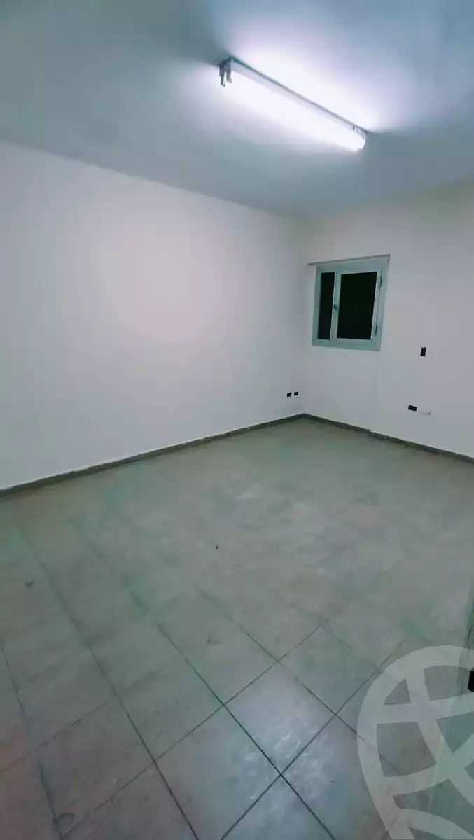 https://aqarmap.com.eg/en/listing/6219085-for-rent-cairo-helwan-helwan-el-sharkeya-heidar-st