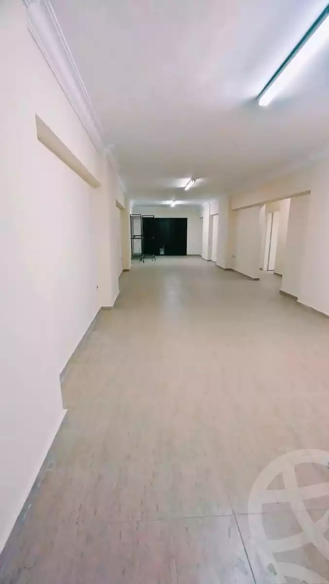 https://aqarmap.com.eg/en/listing/6219085-for-rent-cairo-helwan-helwan-el-sharkeya-heidar-st