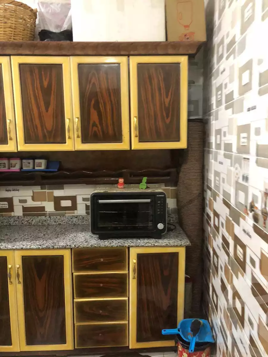 https://aqarmap.com.eg/en/listing/6219086-for-sale-qalyubia-el-khanka-al-qalaj