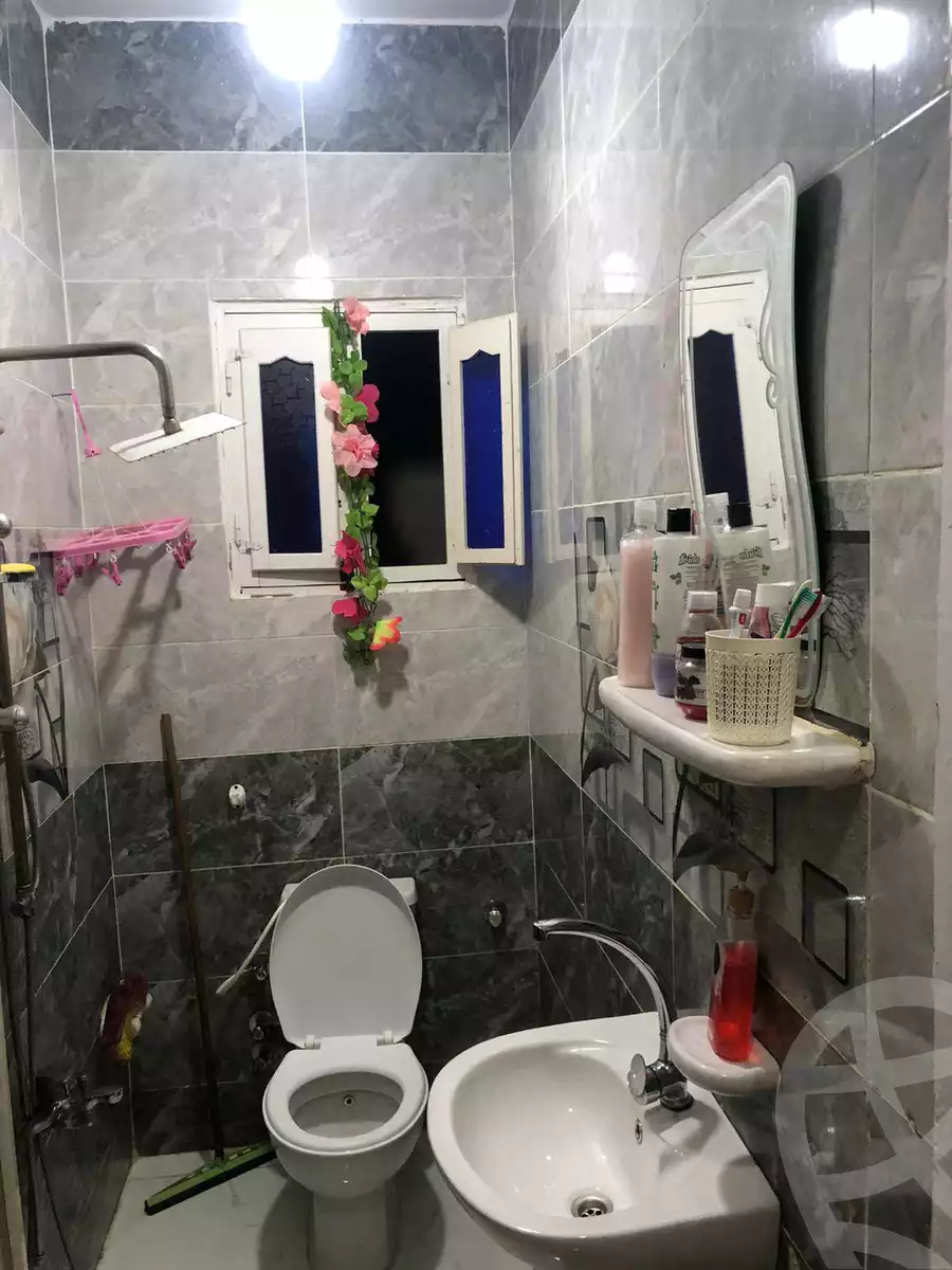 https://aqarmap.com.eg/en/listing/6219086-for-sale-qalyubia-el-khanka-al-qalaj