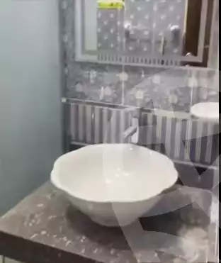 https://aqarmap.com.eg/en/listing/6219088-for-sale-beheira-damanhour-ezab-shoubra-damnhour-al-maahad-al-dinii-st