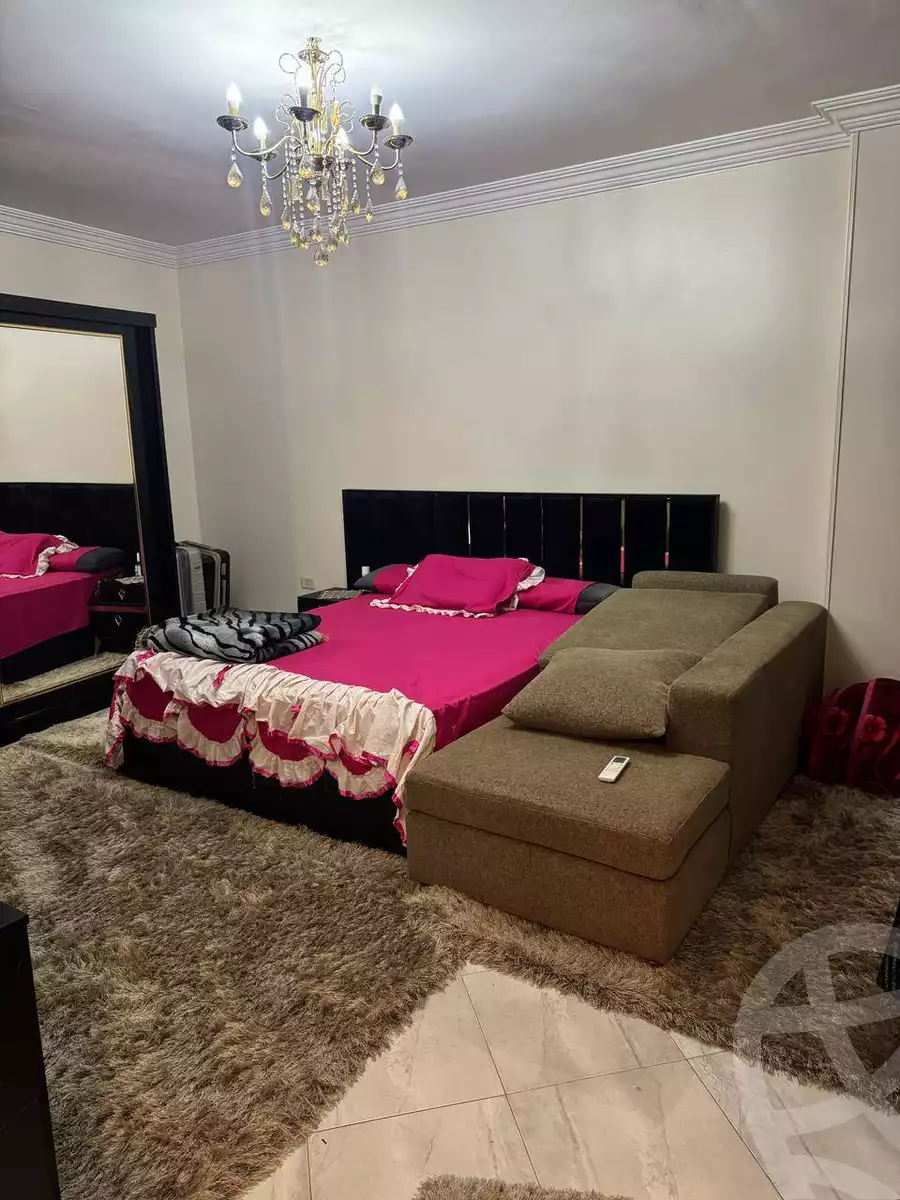 https://aqarmap.com.eg/en/listing/6219090-for-sale-cairo-faisal-el-tawabeq-el-mansheya-st