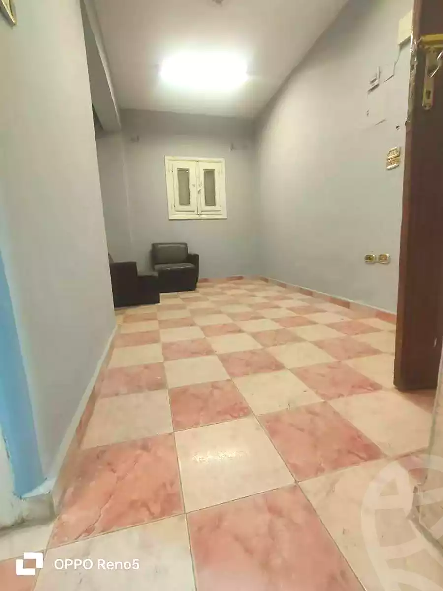 https://aqarmap.com.eg/en/listing/6219096-for-sale-cairo-helwan