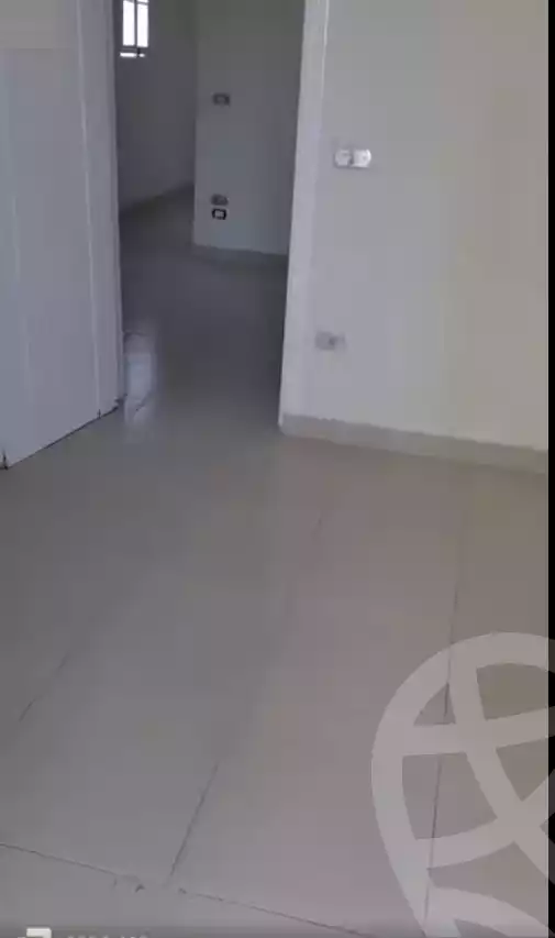 https://aqarmap.com.eg/ar/listing/6219106-for-rent-cairo-el-matarya