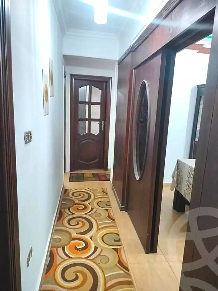https://aqarmap.com.eg/en/listing/6219109-for-sale-cairo-el-haram-el-maryotya-el-orouba-st