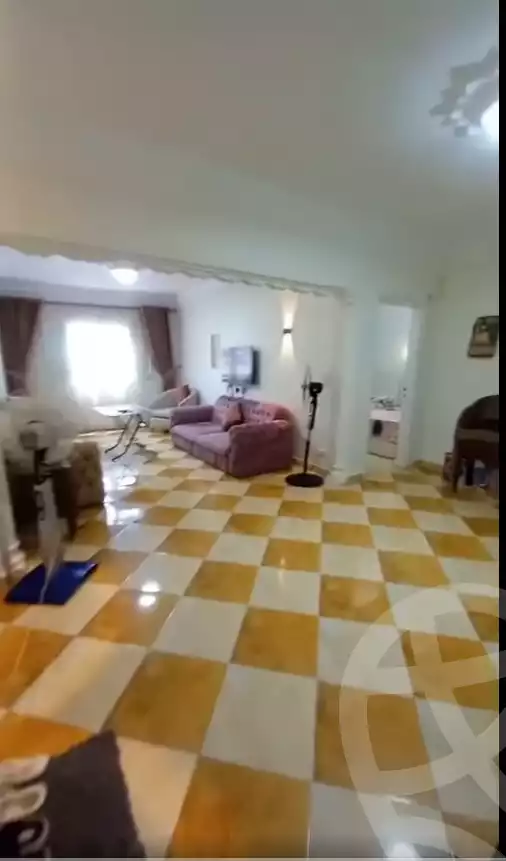 https://aqarmap.com.eg/en/listing/6219108-for-sale-cairo-ain-shams-jsr-lswys