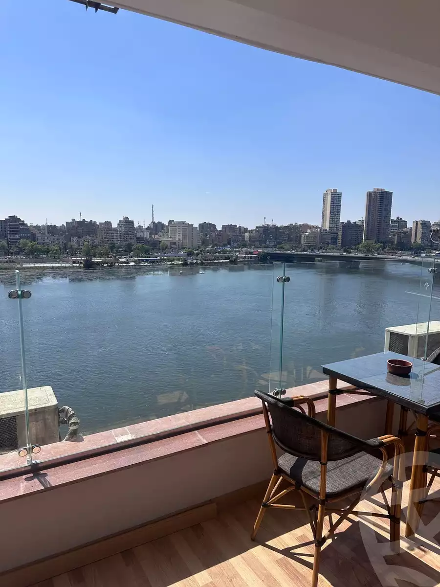 https://aqarmap.com.eg/en/listing/6219113-for-rent-cairo-manial-abd-el-aziz-al-saud-st