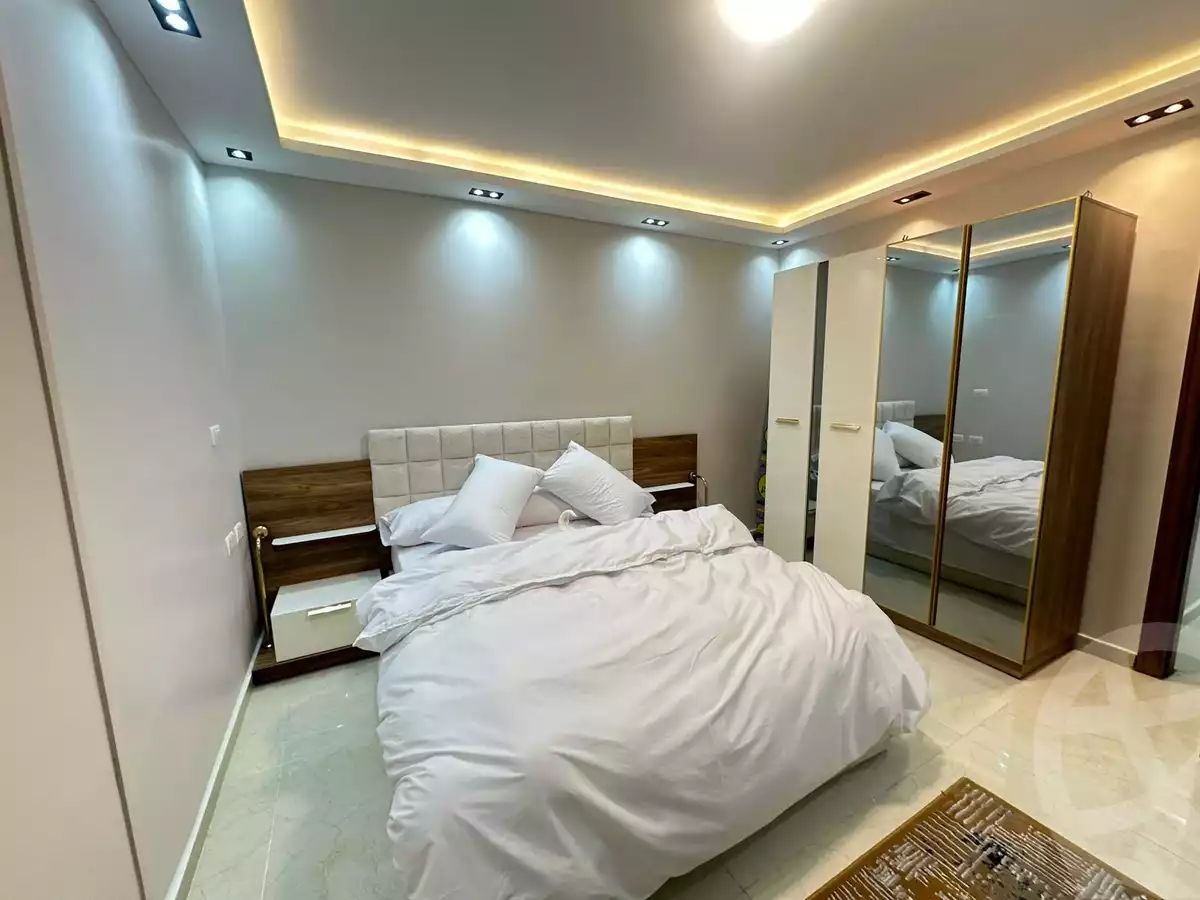 https://aqarmap.com.eg/en/listing/6219137-for-rent-cairo-manial-el-rawda-st
