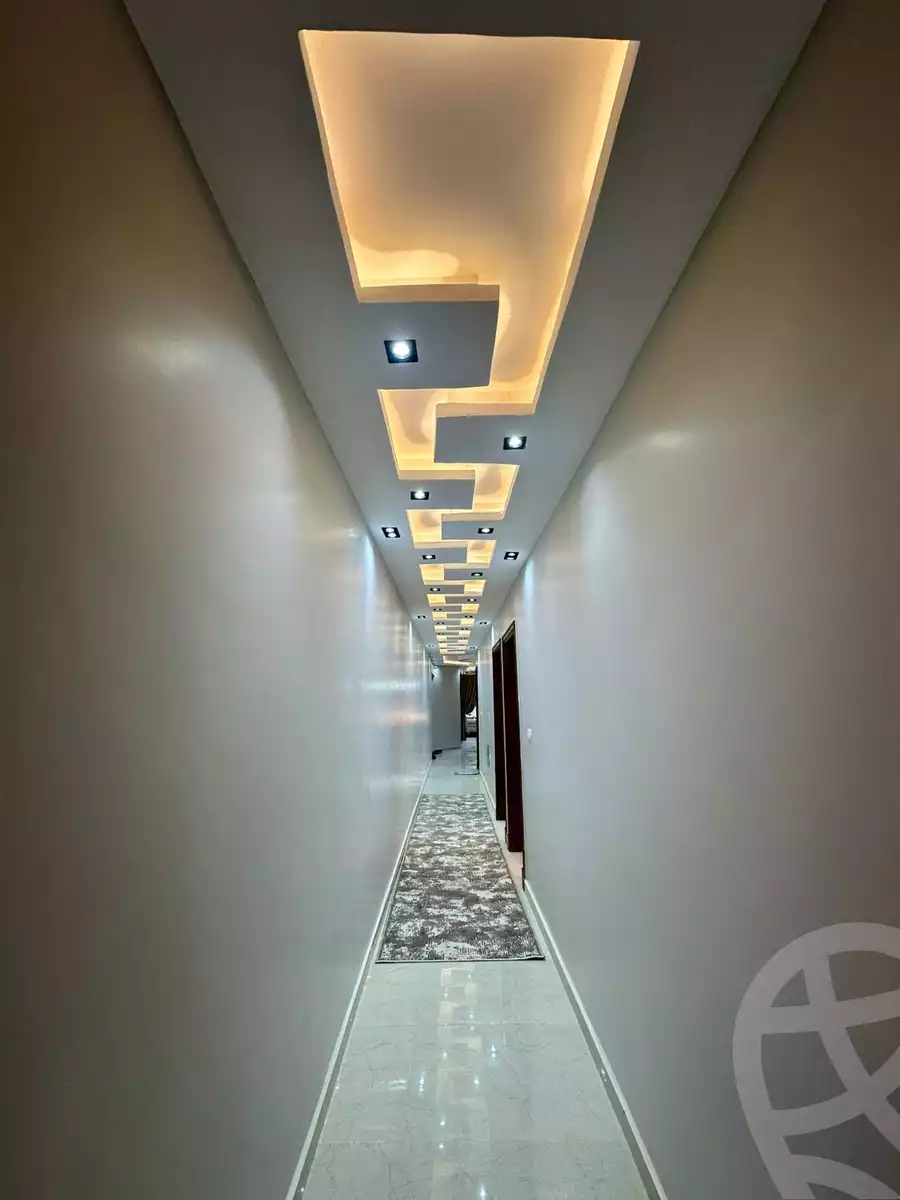 https://aqarmap.com.eg/en/listing/6219137-for-rent-cairo-manial-el-rawda-st