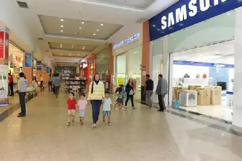 https://aqarmap.com.eg/ar/listing/5925600-for-sale-cairo-el-shorouk-compounds-sky-plaza-mall