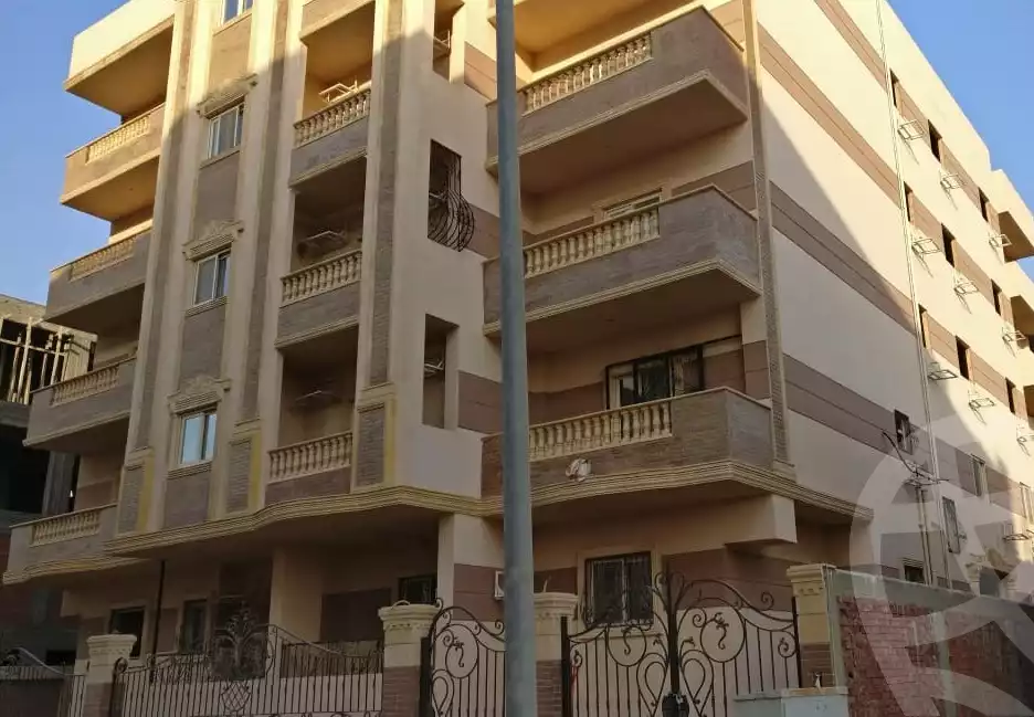 https://aqarmap.com.eg/ar/listing/6219141-for-sale-cairo-new-cairo-el-lotus-lotus-north-lmntq-lthny-llwts-lshmly