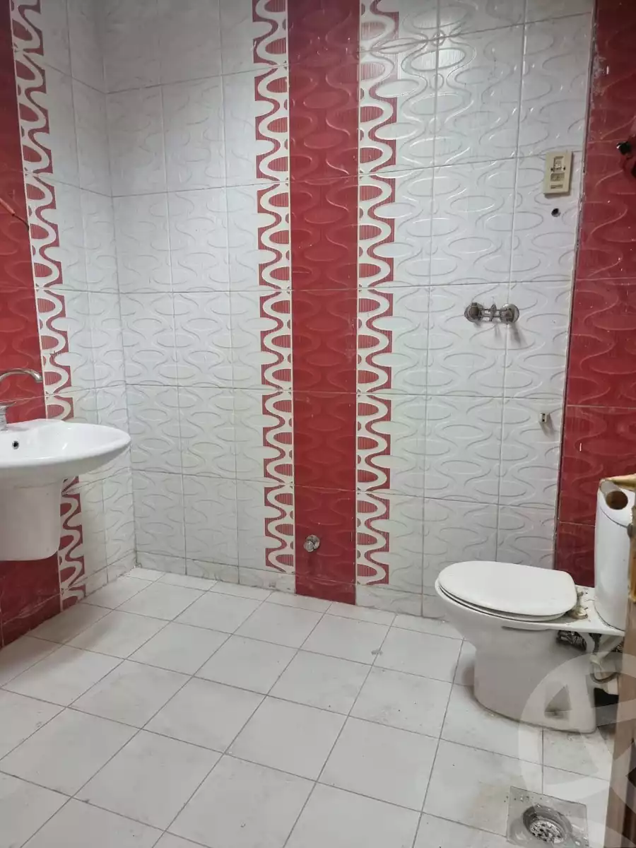 https://aqarmap.com.eg/en/listing/6219147-for-sale-cairo-ain-shams-mnshy-lthryr