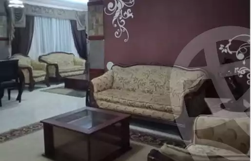 https://aqarmap.com.eg/ar/listing/6219151-for-rent-cairo-hadayek-el-ahram-mntq-n