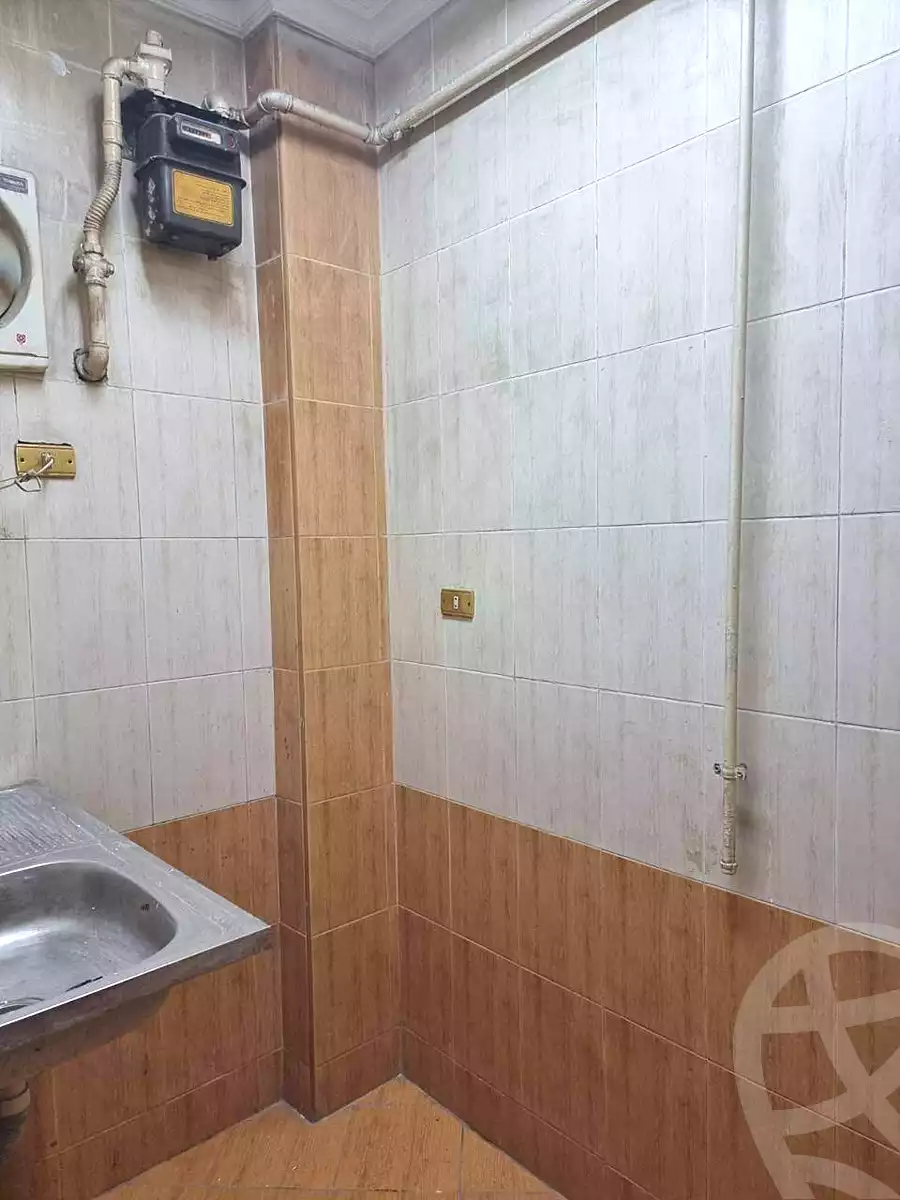 https://aqarmap.com.eg/ar/listing/6219161-for-sale-cairo-ain-shams