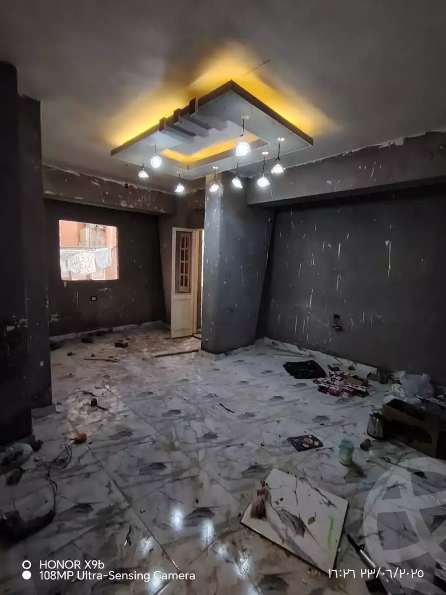 https://aqarmap.com.eg/en/listing/6219174-for-sale-cairo-el-marg-old-marg
