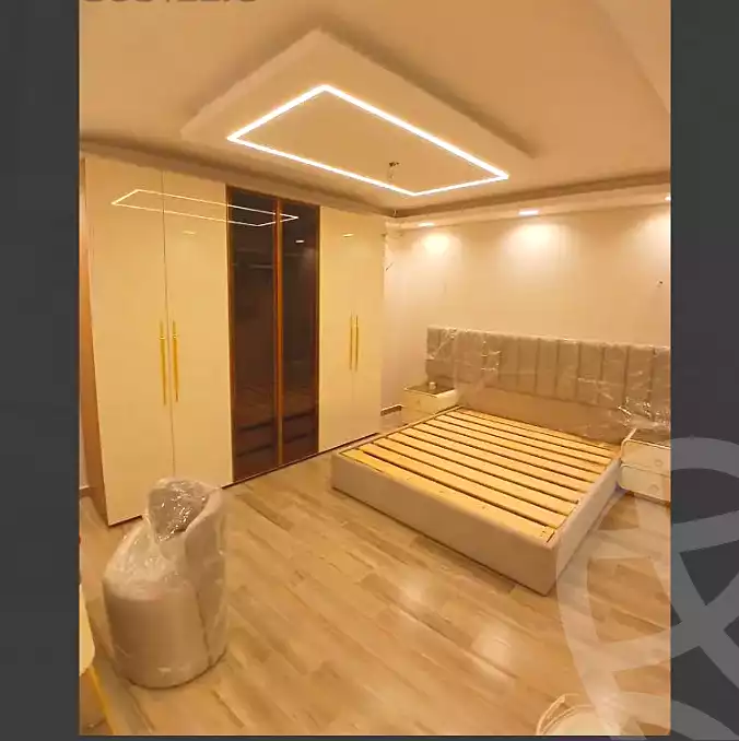 https://aqarmap.com.eg/en/listing/6219177-for-rent-cairo-el-haram-el-lebeny