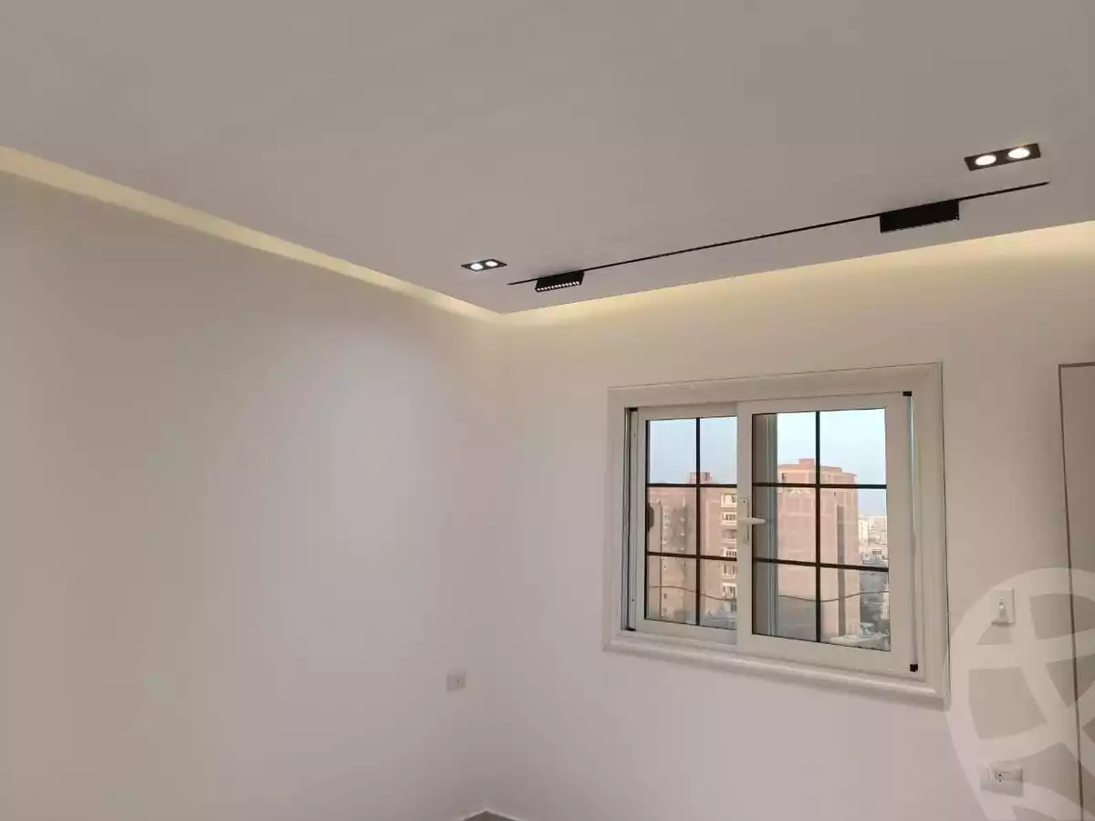 https://aqarmap.com.eg/en/listing/6219184-for-sale-cairo-ain-shams-mnshy-lthryr