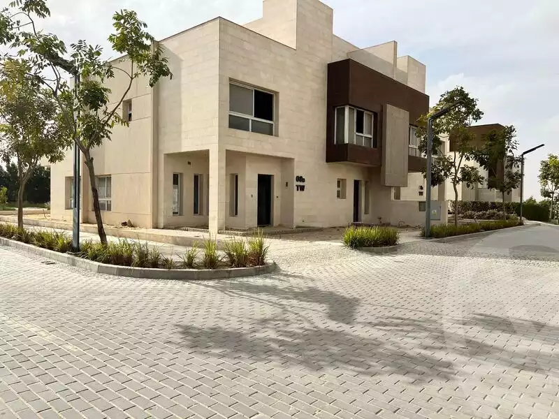 https://aqarmap.com.eg/ar/listing/6219183-for-sale-cairo-6th-of-october-compounds-soleya