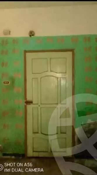 https://aqarmap.com.eg/en/listing/6219186-for-sale-kafr-el-sheikh-el-hamool-el-hamoul-city