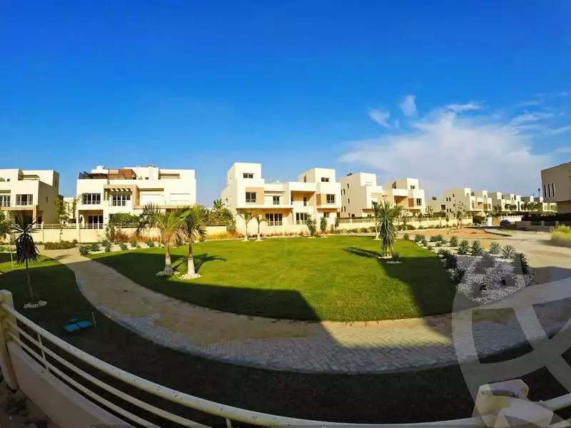 https://aqarmap.com.eg/en/listing/6219204-for-sale-cairo-6th-of-october-compounds-grand-heights