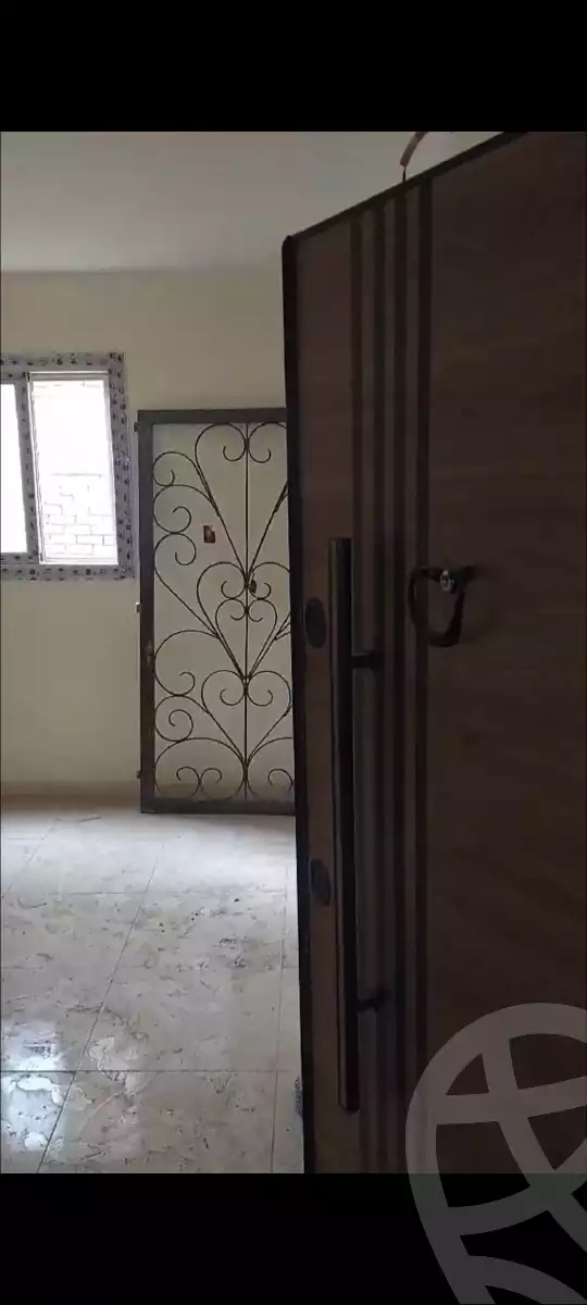 https://aqarmap.com.eg/ar/listing/6219230-for-sale-cairo-ain-shams-ain-shams-el-sharkia