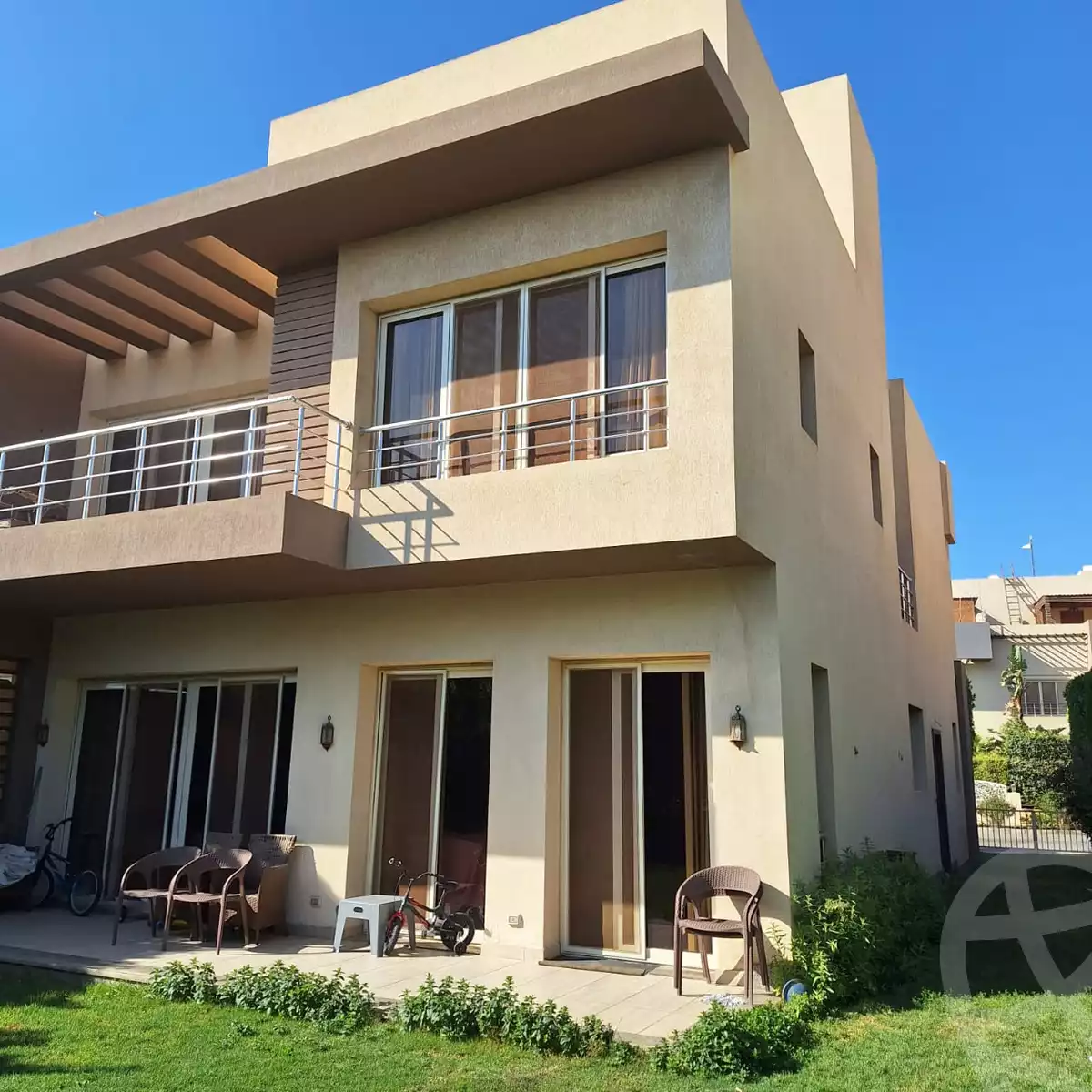 https://aqarmap.com.eg/en/listing/6219220-for-sale-cairo-6th-of-october-compounds-grand-heights